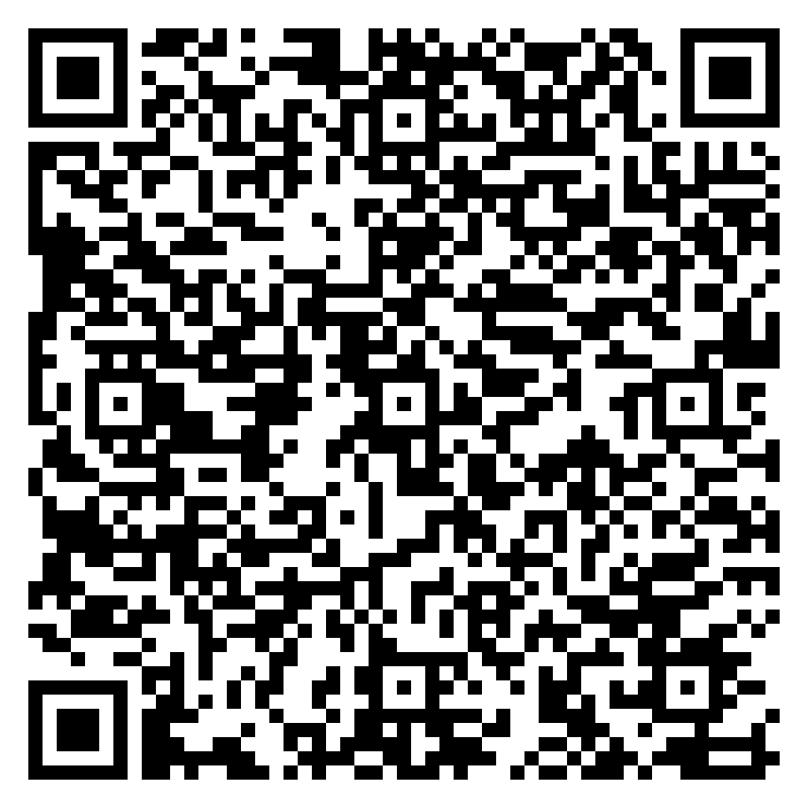kod QR z danymi kontaktowymi 52345016100000