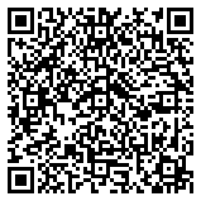 kod QR z danymi kontaktowymi 24284279200000