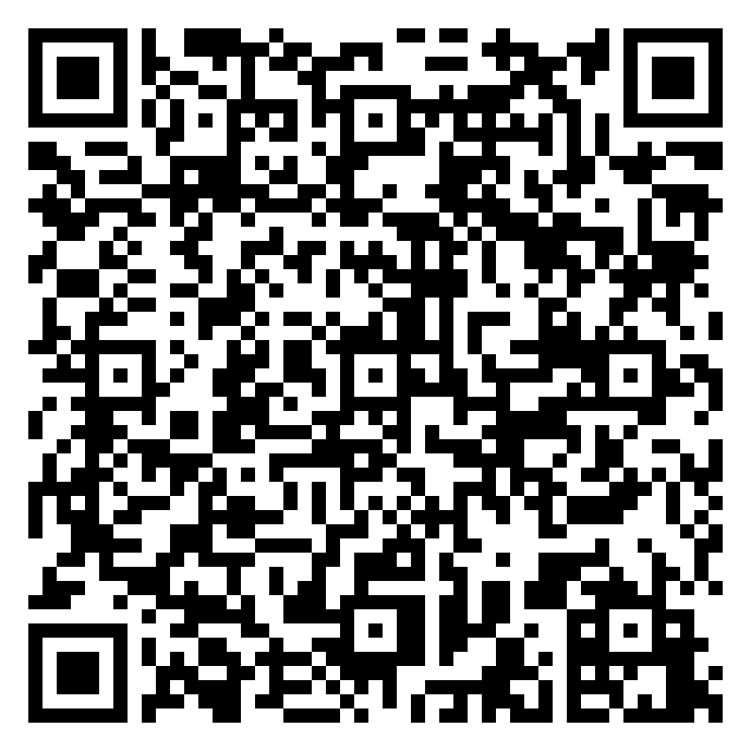kod QR z danymi kontaktowymi 14587274000000