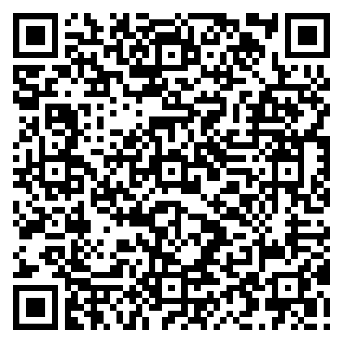 kod QR z danymi kontaktowymi 38082267300000