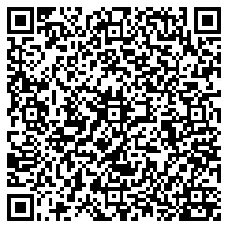 kod QR z danymi kontaktowymi 24281641200000