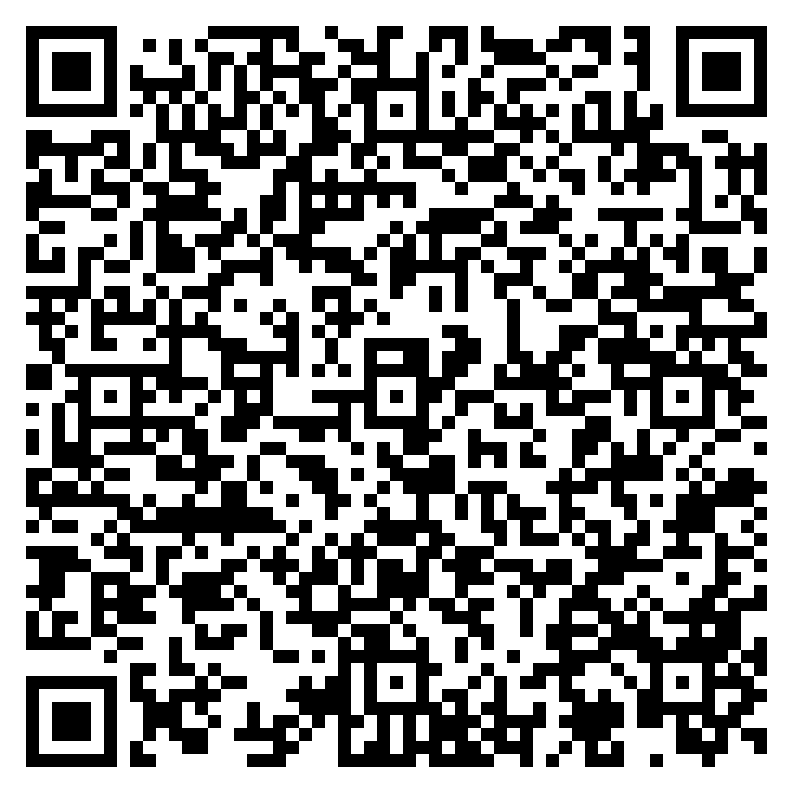 kod QR z danymi kontaktowymi 47218003100000