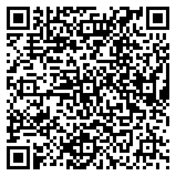 kod QR z danymi kontaktowymi 36262282400000