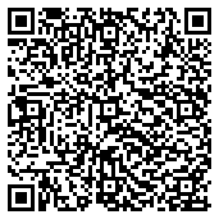 kod QR z danymi kontaktowymi 52691245500000