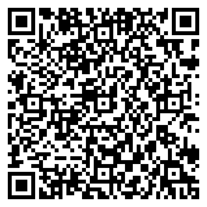 kod QR z danymi kontaktowymi 36195518500000