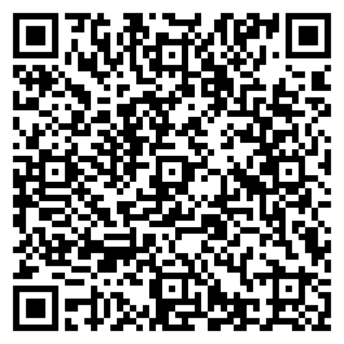 kod QR z danymi kontaktowymi 32017162700000