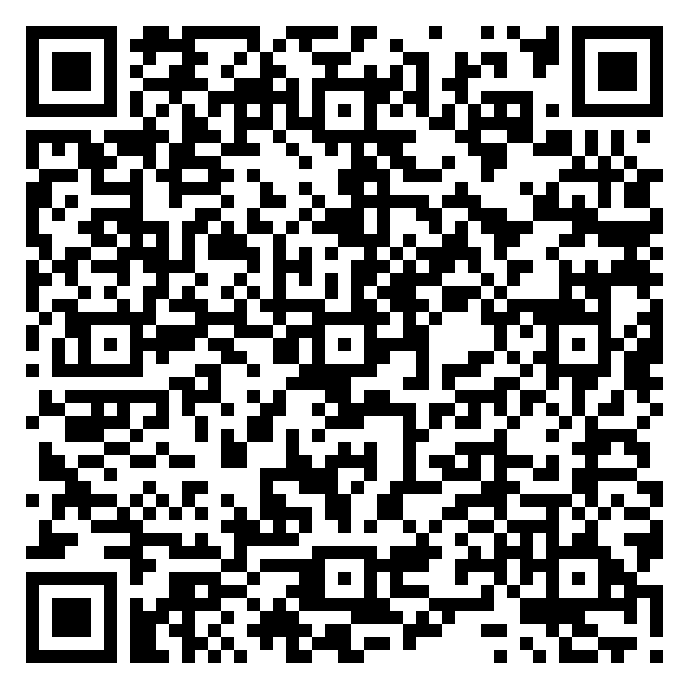 kod QR z danymi kontaktowymi 38472879300000