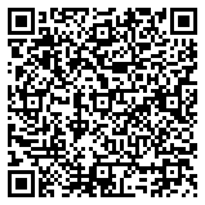 kod QR z danymi kontaktowymi 36796249900000