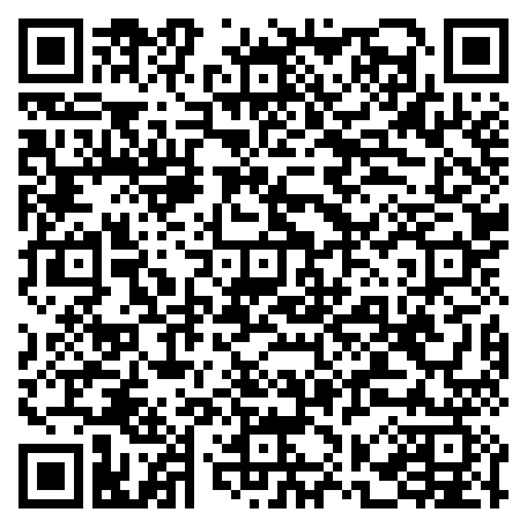 kod QR z danymi kontaktowymi 36194413500000