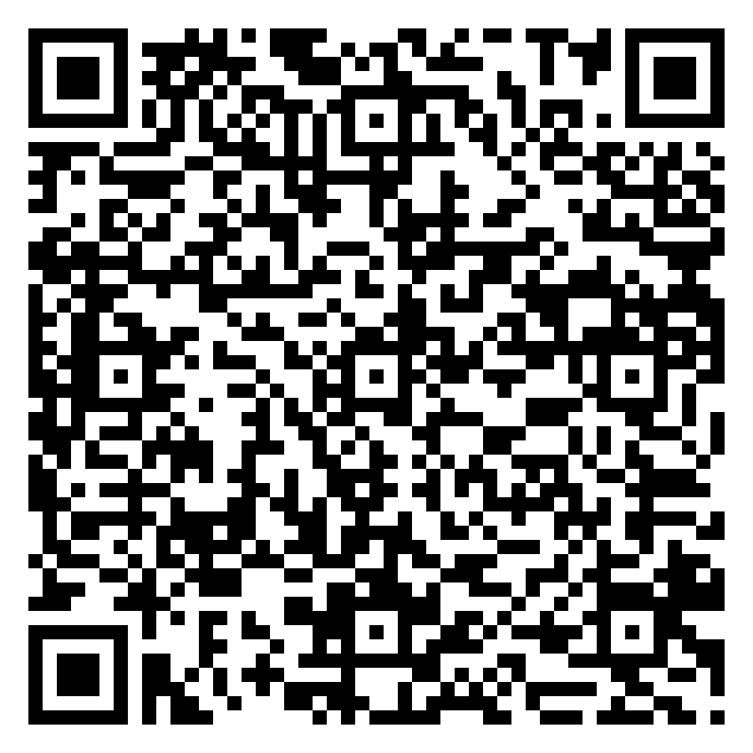 kod QR z danymi kontaktowymi 52744988700000
