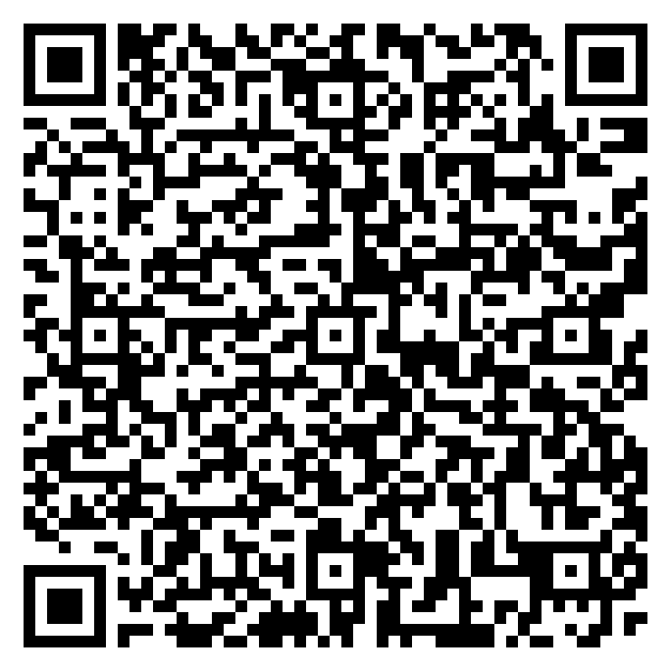 kod QR z danymi kontaktowymi 38359843700000