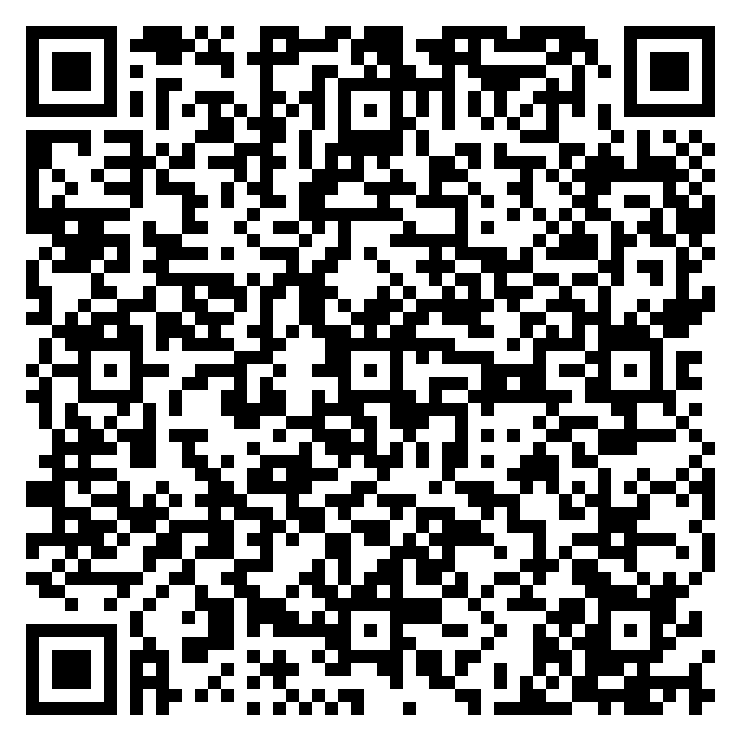 kod QR z danymi kontaktowymi 36246394600000