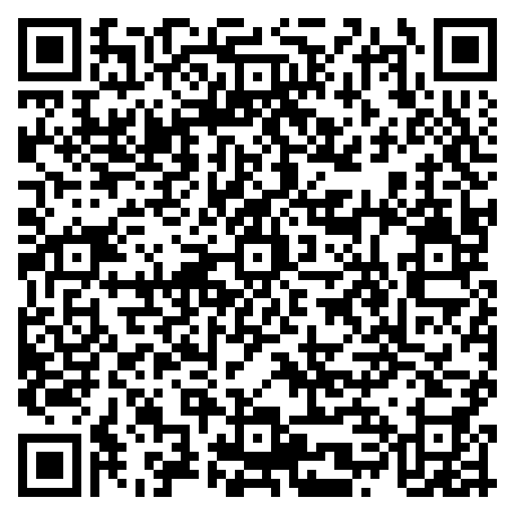 kod QR z danymi kontaktowymi 36214535300000