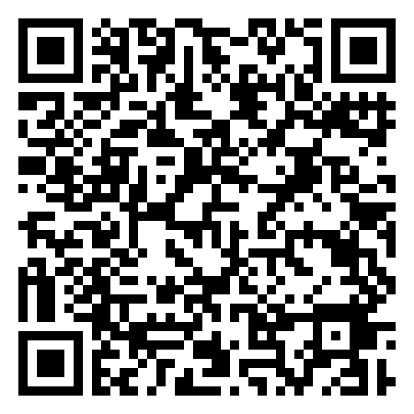 kod QR z danymi kontaktowymi 52921646600000