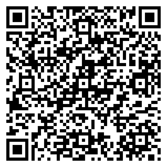 kod QR z danymi kontaktowymi 24335468100000