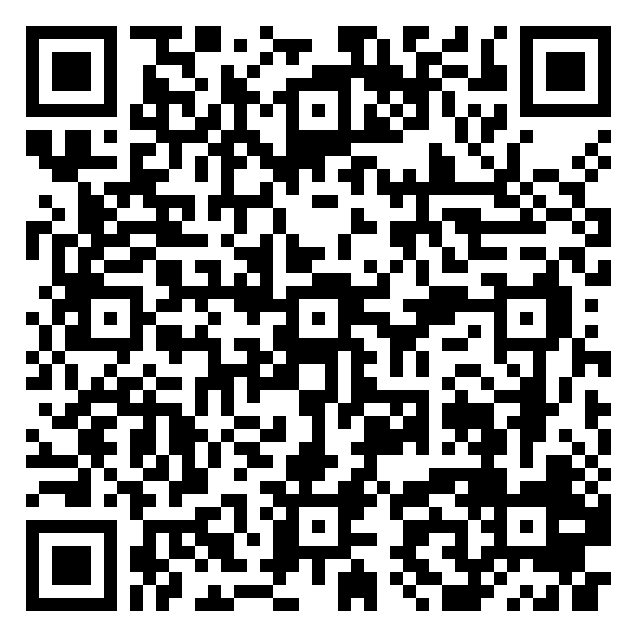 kod QR z danymi kontaktowymi 12292710700000