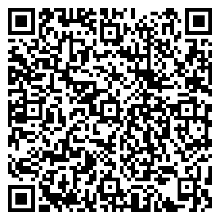 kod QR z danymi kontaktowymi 43249597800000