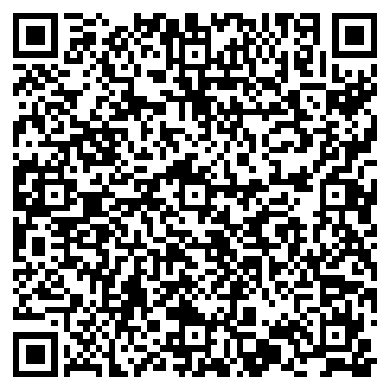 kod QR z danymi kontaktowymi 36699013400000
