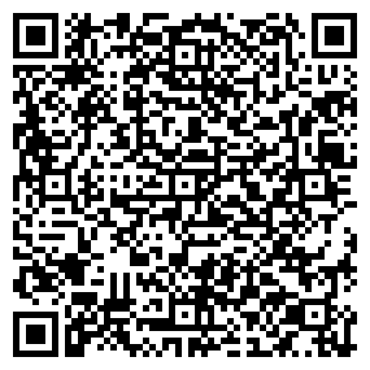 kod QR z danymi kontaktowymi 52780973600000