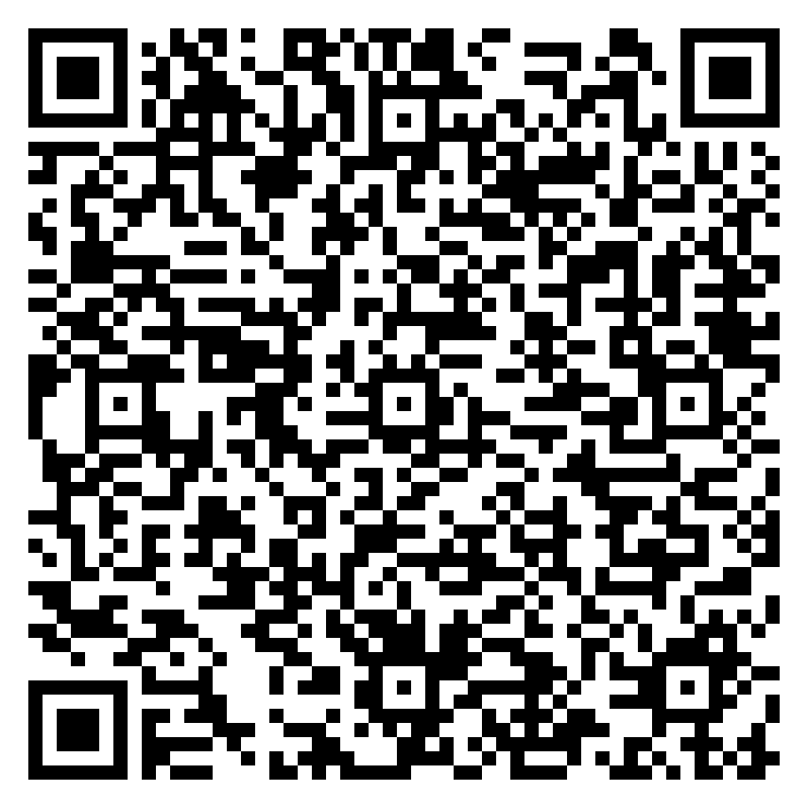 kod QR z danymi kontaktowymi 38379364700000