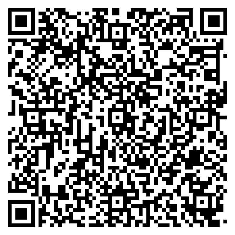 kod QR z danymi kontaktowymi 36768778000000