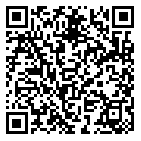 kod QR z danymi kontaktowymi 52529522700000
