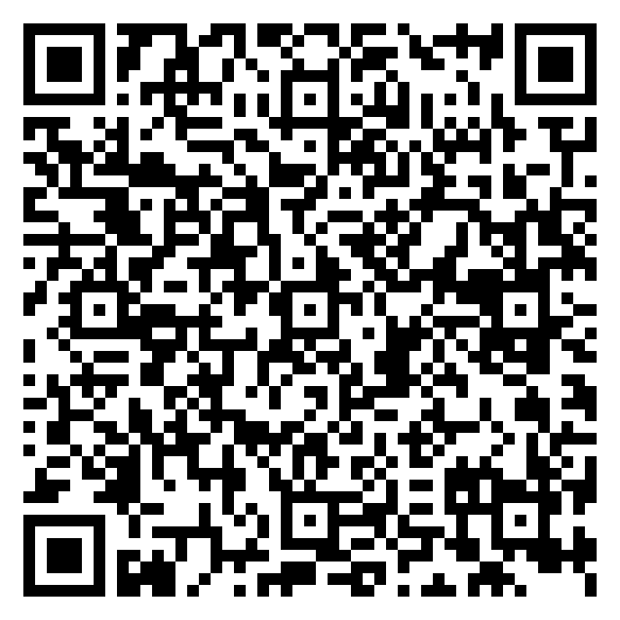 kod QR z danymi kontaktowymi 36500658600000