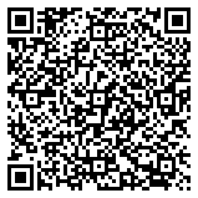 kod QR z danymi kontaktowymi 54204709700000