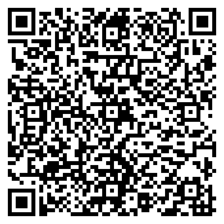 kod QR z danymi kontaktowymi 52530136000000