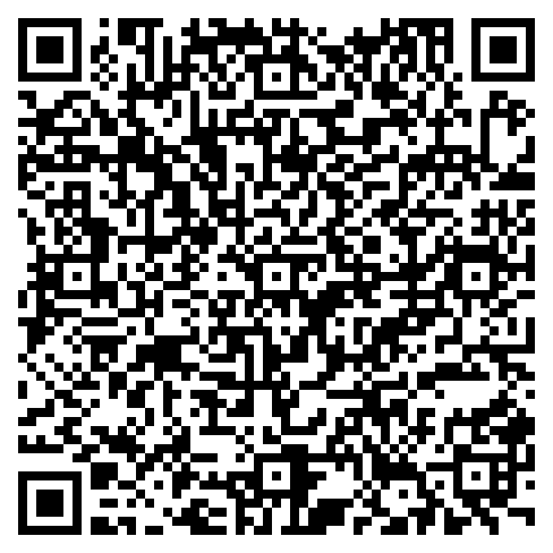 kod QR z danymi kontaktowymi 36253616000000