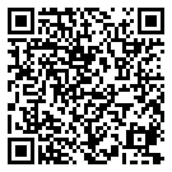 kod QR z danymi kontaktowymi 30248743900000