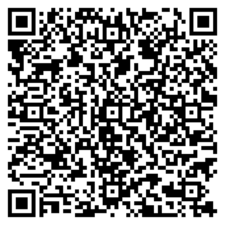 kod QR z danymi kontaktowymi 38914922600000