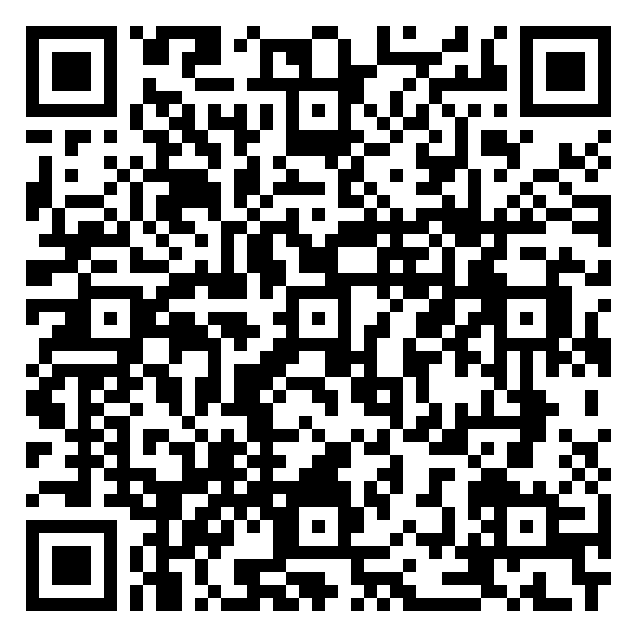kod QR z danymi kontaktowymi 38739473700000