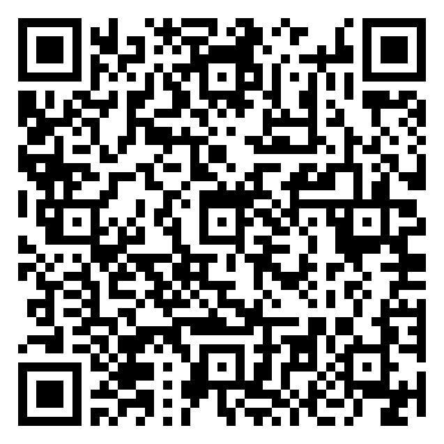 kod QR z danymi kontaktowymi 52239257900000