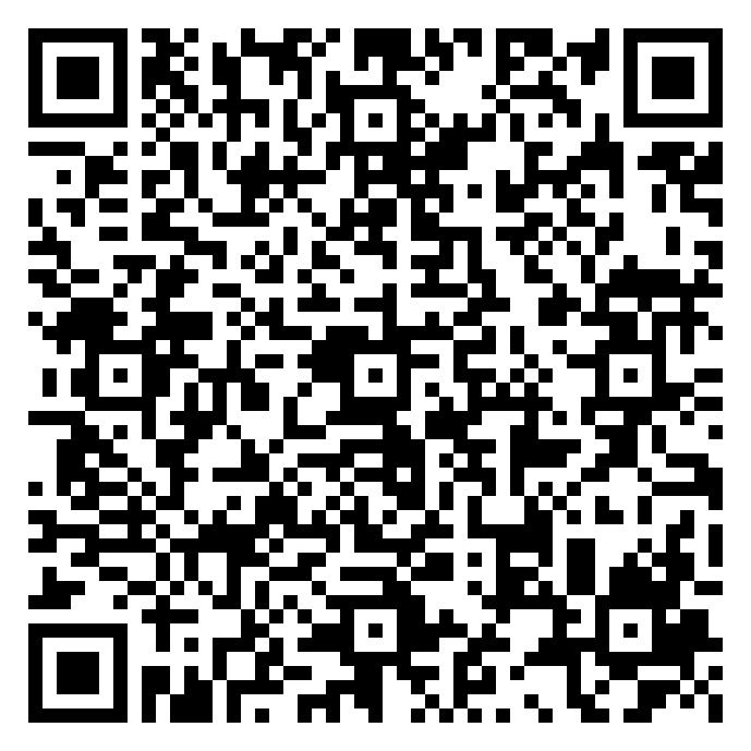 kod QR z danymi kontaktowymi 52334045500000