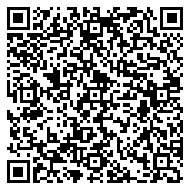 kod QR z danymi kontaktowymi 14680849900000