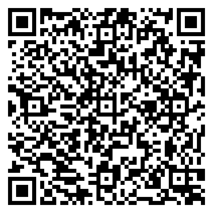 kod QR z danymi kontaktowymi 38741852100000