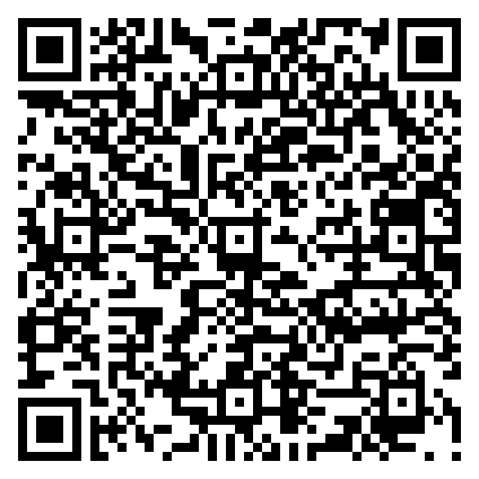 kod QR z danymi kontaktowymi 49290978100000