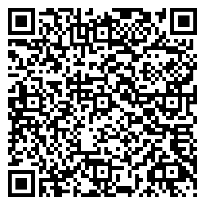kod QR z danymi kontaktowymi 36529895600000