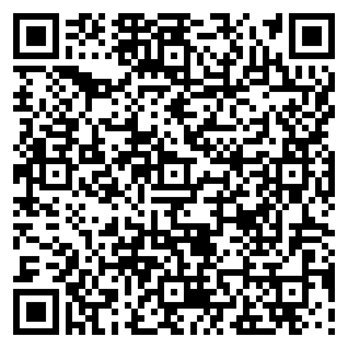 Adwokat Paweł Morawski kod QR z danymi kontaktowymi kod QR z danymi kontaktowymi 52010081600000
