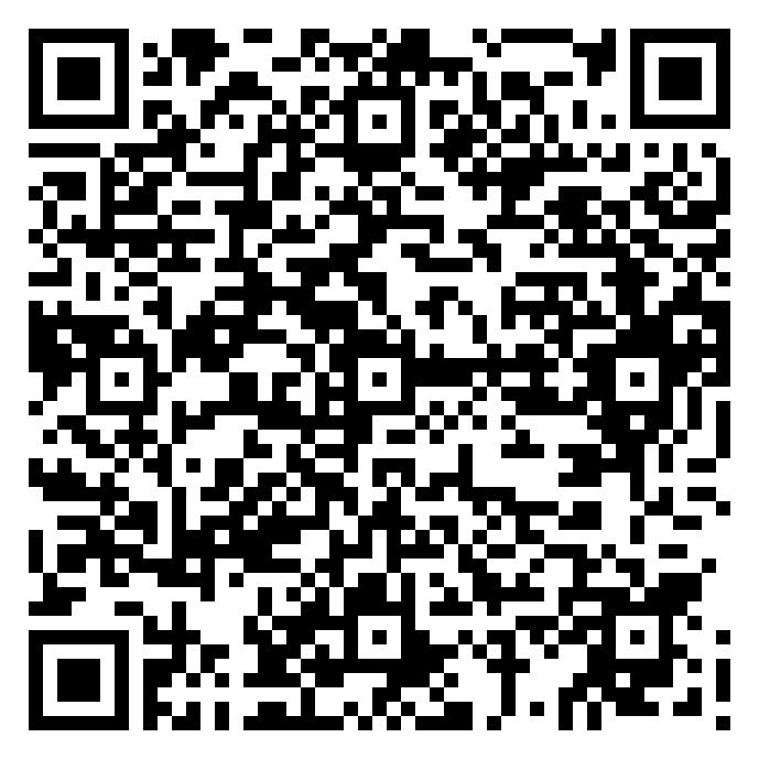 kod QR z danymi kontaktowymi 14148317600000
