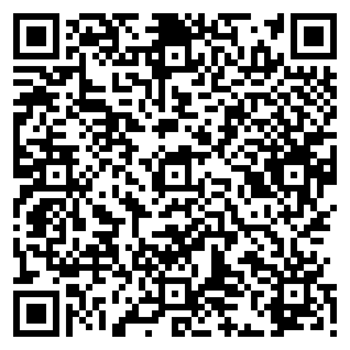kod QR z danymi kontaktowymi 01746238000000