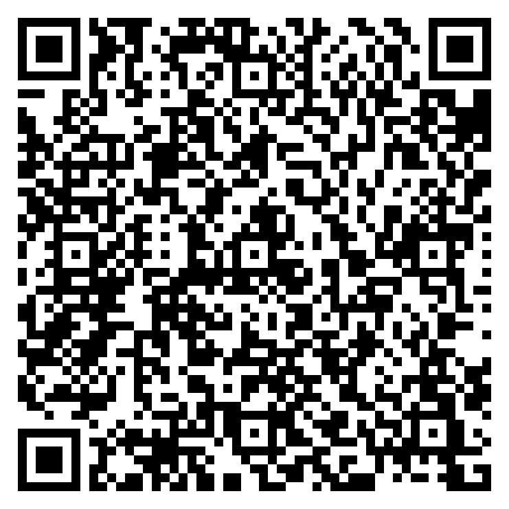 kod QR z danymi kontaktowymi 38590520500000