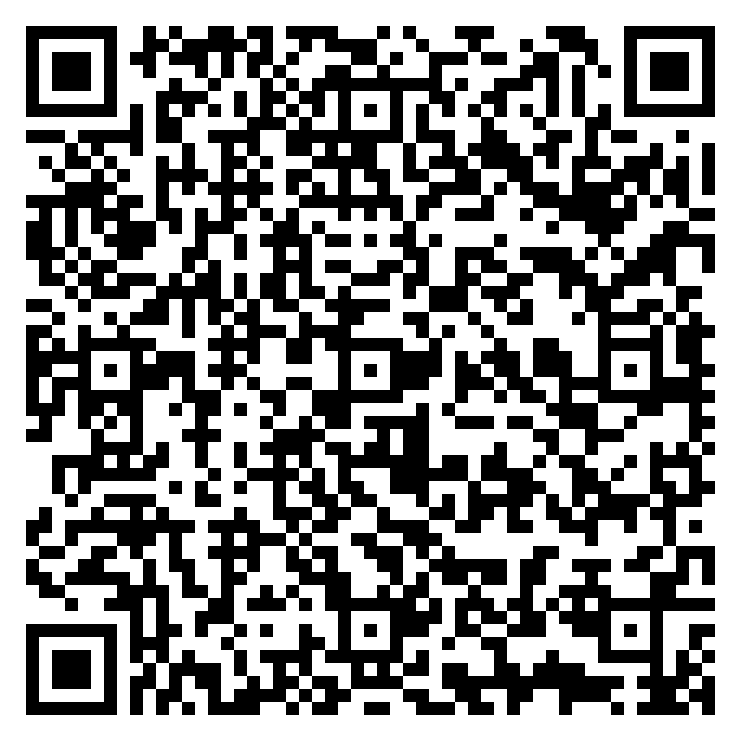 kod QR z danymi kontaktowymi 36251237200000