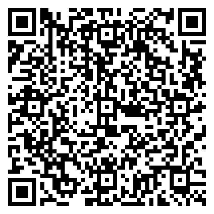 kod QR z danymi kontaktowymi 02212103400000