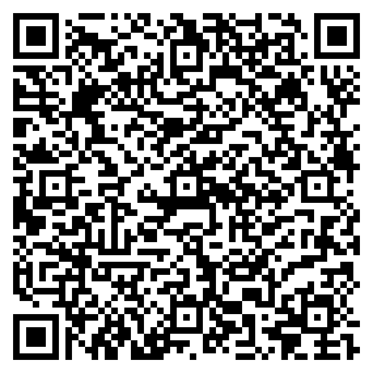 kod QR z danymi kontaktowymi 38043487600000