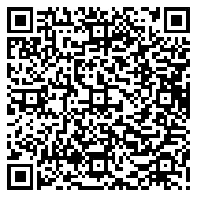 kod QR z danymi kontaktowymi 14225086000000