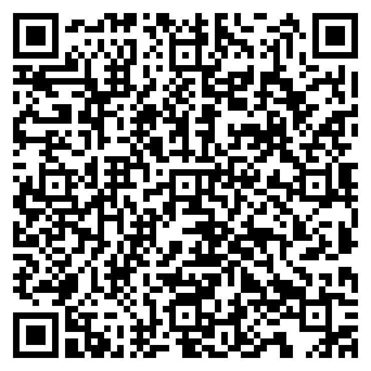 kod QR z danymi kontaktowymi 45067087000000