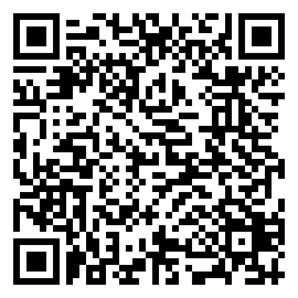 kod QR z danymi kontaktowymi 32055751600000