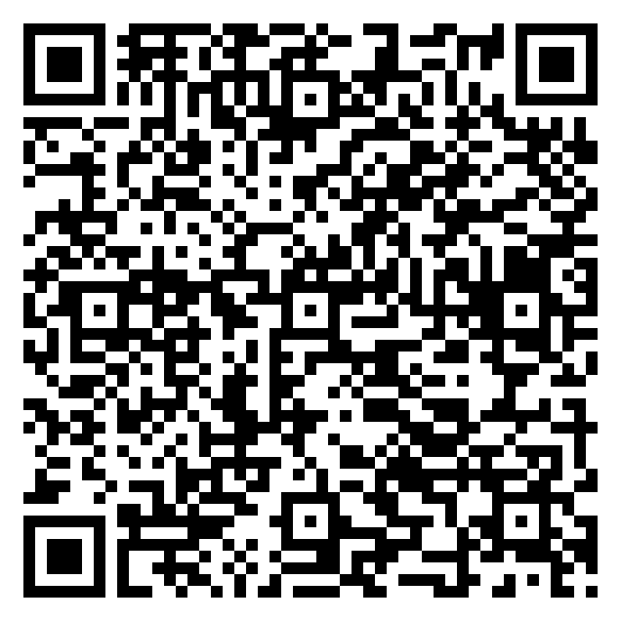 kod QR z danymi kontaktowymi 22196399000000